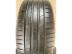 Pirelli P Zero nyári 245/40 R19 98 Y TL 2020