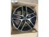 Michelin Alpin 5 SUV téli 275/45 R21 110 V TL 2024 / Gyári alufelni 21x10