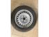 Uniroyal téli 205/65 R16 107/105 T 2020 / Gyári acélfelni 16x6,5