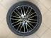 Pirelli Sottozero 3 RSC téli 225/45 R18 95 H TL / Gyári alufelni 18x7,5