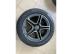 Pirelli Scorpion RSC téli 235/55 R19 101 H TL 2022 / Gyári alufelni 19x8