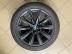 Goodyear Ultra Grip 8 RSC nyári 245/45 R18 100 V TL 2020 / Gyári alufelni 18x8