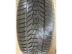 Hankook téli 275/35 R21 103 W TL 2024