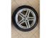 Continental ts 870p téli 245/45 R18 100 V TL 2024 / Egyéb - Alufelni 18x8