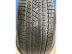 Pirelli Sottozero 3 téli 255/45 R20 105 V TL 2022