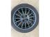 Achilles ATR Sport nyári 195/45 R16 84 V TL 2019 / Ats - Alufelni 16x6
