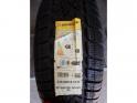 Dunlop Winter Sport 3D SUV téli 235/60 R18 107 H TL 2014