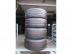 Bridgestone Alenza 001 * RFT nyári 305/40 R20 112 Y TL 2017