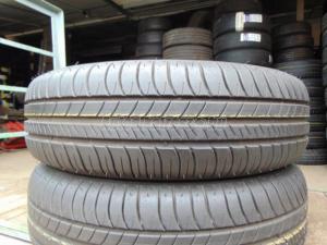 Michelin Energy Saver + nyári 165/65 R15 81 T TL 2017