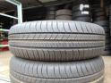 Michelin Energy Saver + nyári 165/65 R15 81 T TL 2017