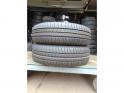 Michelin Energy Saver + nyári 165/65 R15 81 T TL 2017
