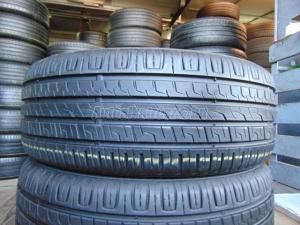 Barum Bravuris 3 HM SUV nyári 215/55 R18 99 V TL 2019