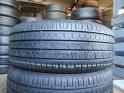 Barum Bravuris 3 HM SUV nyári 215/55 R18 99 V TL 2019