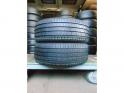 Barum Bravuris 3 HM SUV nyári 215/55 R18 99 V TL 2019