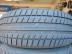 Sebring Road Performance nyári 205/55 R16 94 V TL