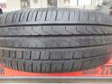 Pirelli Cinturato P7 nyári 215/45 R18 93 W TL 2018 / Gyári alufelni 18x7