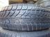 Dunlop Winter Sport 4D MO Ext. DSST téli 215/55 R18 95 H TL 2019