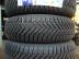 Laufenn I Fit+ LW31 téli 155/70 R13 75 T TL