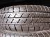 Continental Cross Contact Winter téli 205 R16 110/108 T TL 2013