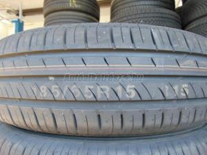 Kumho Ecowing ES31 nyári 185/65 R15 88 T TL 2023