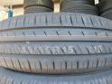Kumho Ecowing ES31 nyári 185/65 R15 88 T TL 2023