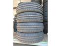 Kumho Ecowing ES31 nyári 185/65 R15 88 T TL 2023
