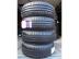 Laufenn G Fit EQ LK41+ nyári 185/60 R14 82 T TL
