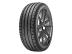 Sebring Ultra High Performance XL nyári 205/50 R17 93 V TL