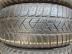 Pirelli Sottozero 3 téli 205/40 R17 84 H TL 2020