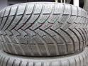 Semperit Speed Grip 5 téli 215/40 R18 89 V TL 2022