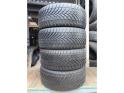 Semperit Speed Grip 5 téli 215/40 R18 89 V TL 2022