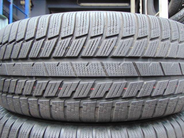 Toyo Tires téli gumi Eladó - használt és téligumi árak új