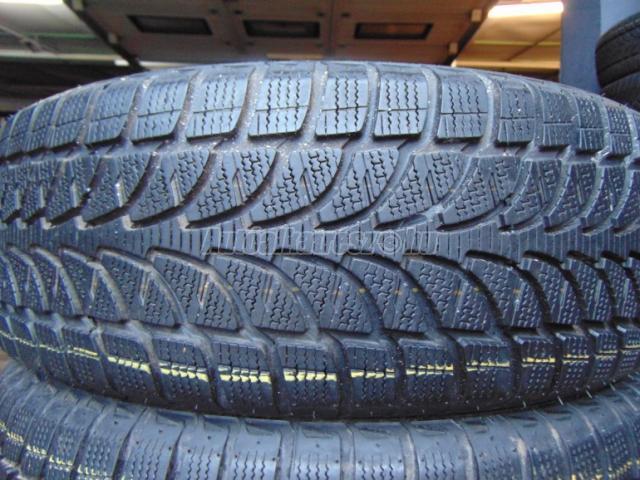 Bridgestone téli gumi árak - Eladó új és használt téligumi | Autoreifen