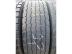 Continental HDW2 Coach téli 295/80 R22,5 154 M TL 2021