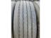 Michelin X Multi F 4 évszakos 275/70 R22,5 148/145 L TL 2020