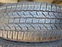 Yokohama Geolandar A/T G015 4 évszakos 255/70 R18 117 H TL 2019