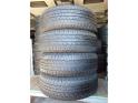 Yokohama Geolandar A/T G015 4 évszakos 255/70 R18 117 H TL 2019