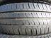 Michelin Agilis nyári 215/60 R17 109/107 T TL 2019