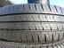 Michelin Agilis nyári 215/70 R17 109/107 T TL 2020