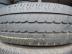 Michelin Agilis Camping nyári 225/75 R16 116 Q TL 2022
