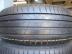 Pirelli Scorpion nyári 235/55 R18 100 V TL 2020