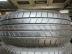 Bridgestone Turanza Eco Enliten nyári 185/55 R15 86 T TL 2023