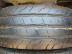 Continental Van Contact 100 nyári 225/75 R16 118/116 R TL 2016