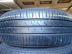 Ceat EcoDrive nyári 185/60 R15 88 H TL 2017
