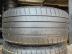 Michelin Pilot Sport 4 nyári 225/40 R18 92 Y TL 2019