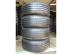 Bridgestone Turanza T005 nyári 205/45 R17 84 W TL 2021