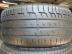 Continental Premium Contact 6 nyári 235/45 R17 94 Y TL 2017