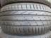 Hankook Ventus S1 Evo 2 nyári 225/45 R17 91 W TL 2020