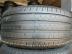 Pirelli Cinturato P7 * MOE RSC nyári 275/40 R18 99 Y TL 2019