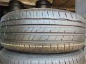Hankook Ventus S1 Evo 3 SUV AO nyári 235/60 R18 103 W TL 2023